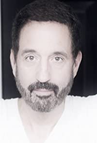 Rick Altizer