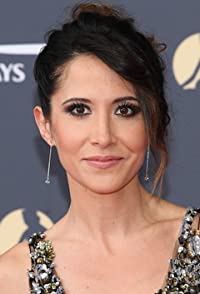 Fabienne Carat