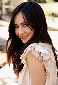 Charlene Amoia