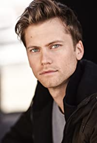 Tim Phillipps