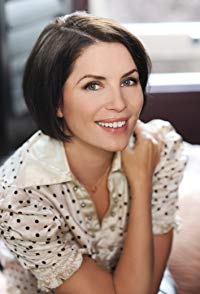 Sadie Frost