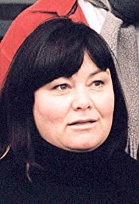 Dawn French