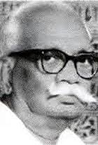 Chitrapu Narayana Rao