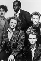 Simply Red