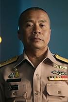 Apakorn Youkongkaew