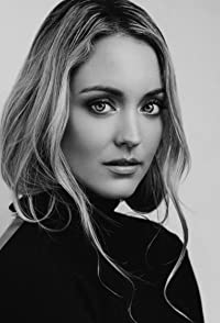 Christina Wolfe