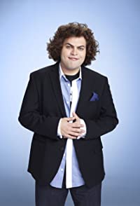 Dustin Ybarra