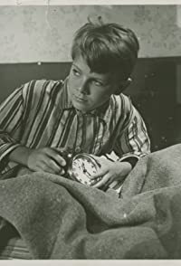 Olle Johansson