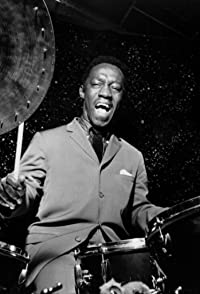 Art Blakey