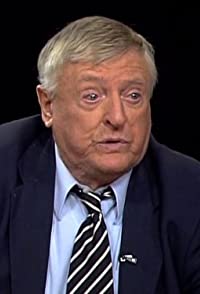 William F. Buckley