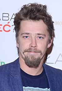 Bartosz Obuchowicz