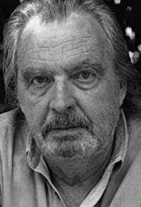 Alain Tanner