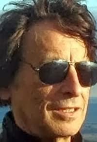 Andreas Teuber