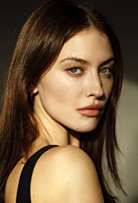 Madeleine Morgenweck