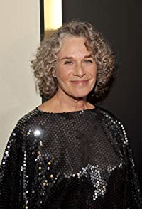 Carole King
