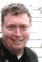 Brendan Foley