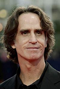 Jay Roach