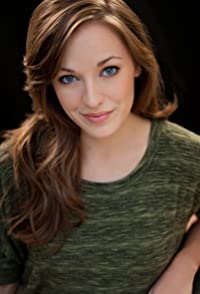 Laura Osnes