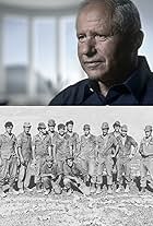 Avi Dichter