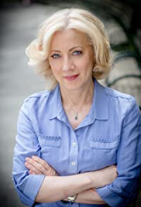 Beth Karas