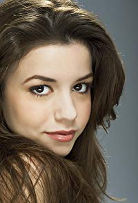 Masiela Lusha