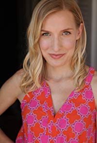 Karen Lesiewicz