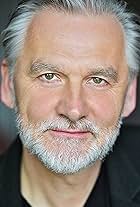 Juergen Bollmeyer