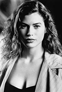 Carre Otis