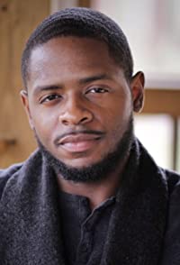 Durrell Lyons