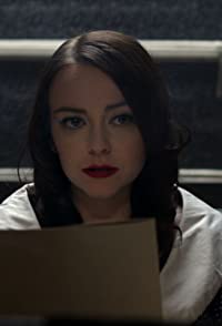Lisa Greenwood