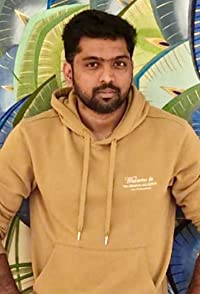 Mallidi Vasishta