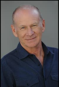 Michael Mantell
