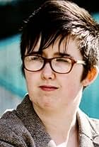 Lyra McKee
