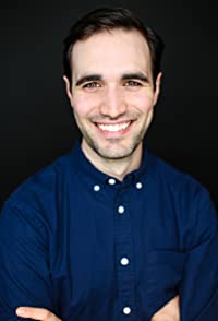 Mark Nocent