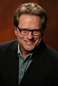 Dean Butler