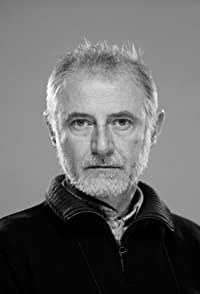 Ivan Savov