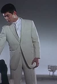 Tetsuya Watari