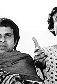 Tapan Chatterjee