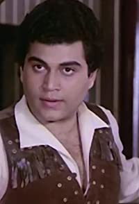 Monty Nath