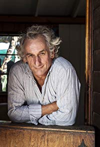 Matt Craven