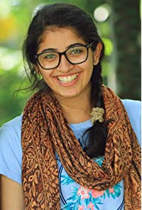 Aima Sebastian