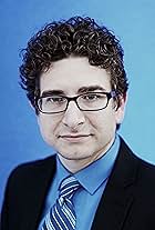 Vincent Vittorio