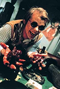 Stephen Geoffreys