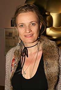 Ulrike Grote