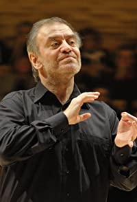 Valery Gergiev