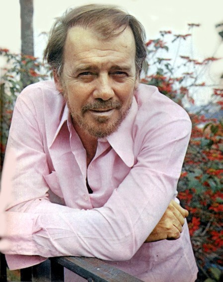 Serafim Gonzalez