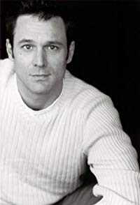 David Lee Smith