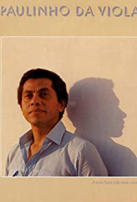 Paulinho da Viola