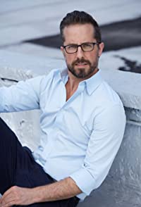 Jonathan Sale