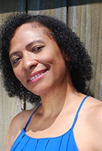 Nicole Y. Bishop